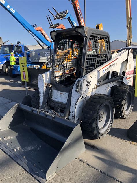 bobcat skid steer s630 for sale|bobcat s630 for sale.